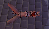 slaveammie_034
