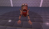 slaveammie_062