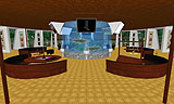 MB0_019