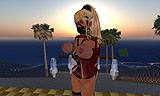 Suzie_003