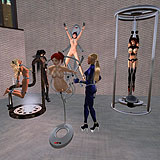 suz2_007