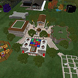 mb10_001