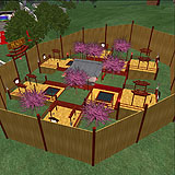 mb10_057